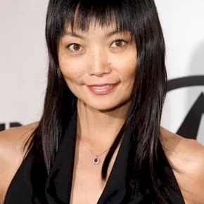 Photo star : Irina Pantaeva