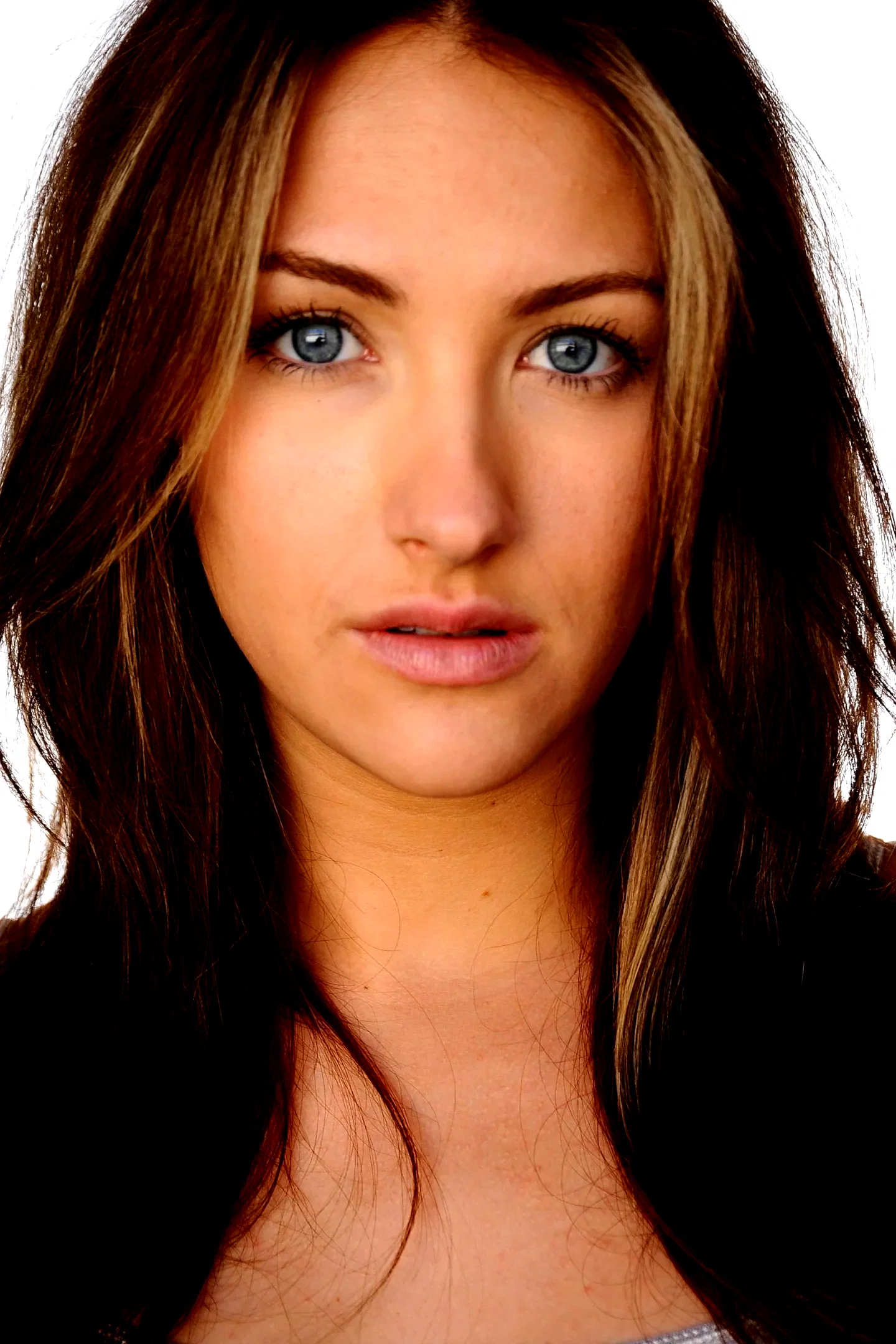 Landry Allbright
