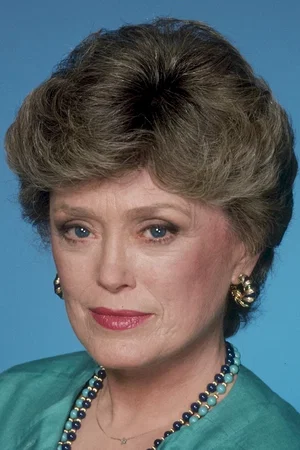  Rue Mcclanahan photo