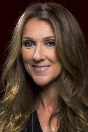 Céline Dion