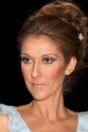 Photo de  Céline Dion