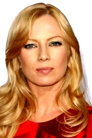 Traci Lords