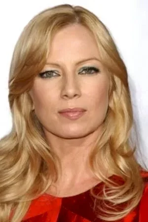 Traci Lords photo