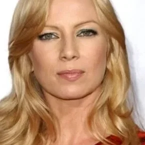 Photo star : Traci Lords