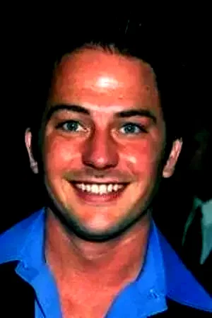 Kevin Patrick Walls