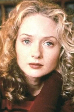  Maria Pitillo