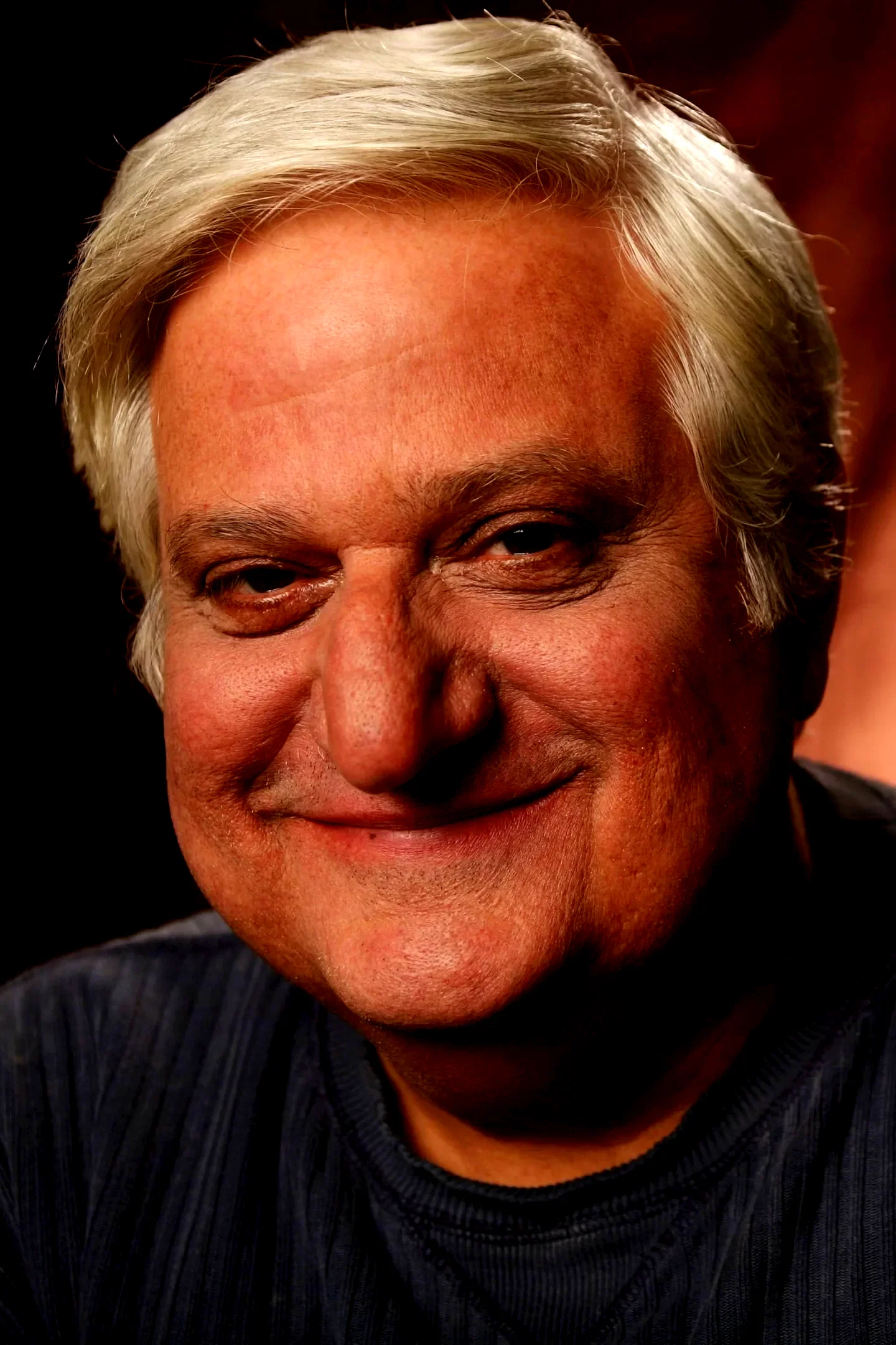 Michael Lerner