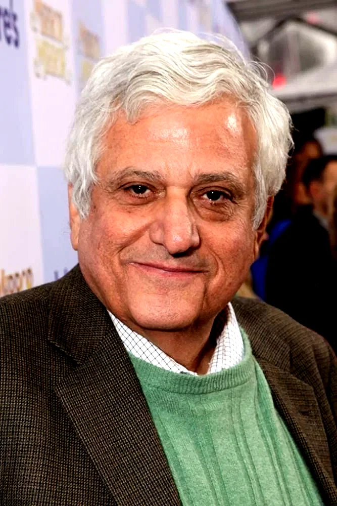 Michael Lerner