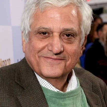Michael Lerner