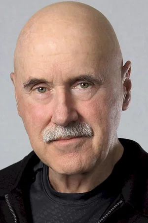 Brian Delate photo