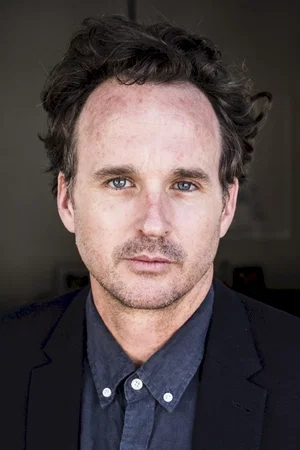  Kai Lennox photo