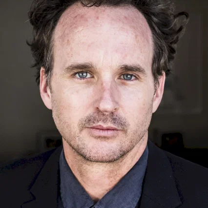  Kai Lennox