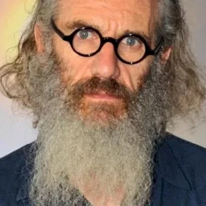 Photo star : Tony Kaye