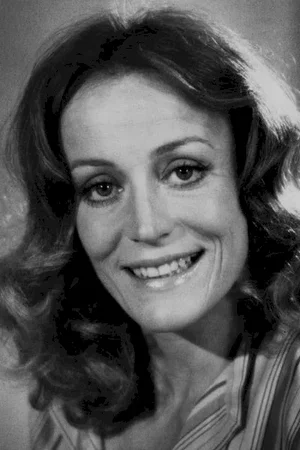 Carrie Snodgress photo