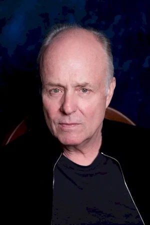 John McNaughton photo