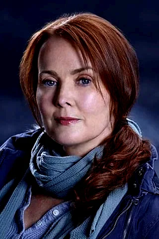 Laura Innes
