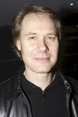 Paul Goddard photo