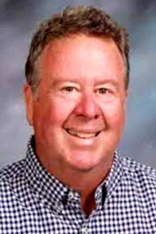 Jim Doughan