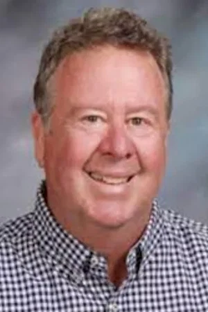 Jim Doughan photo