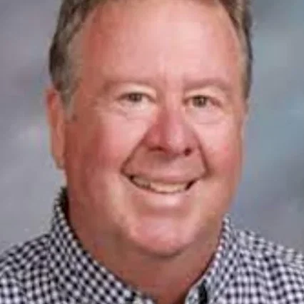 Jim Doughan