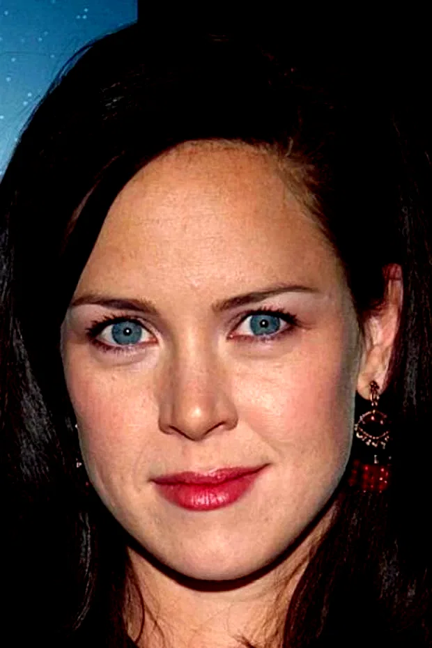 Heather Donahue