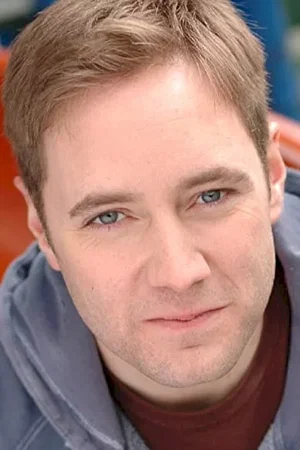 Photo de Michael C Williams