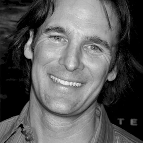 Photo star : Daniel Myrick