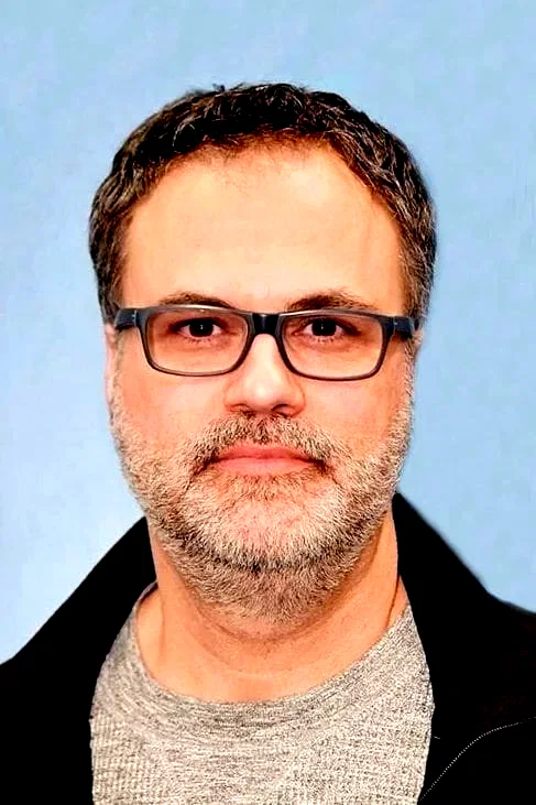 Eduardo Sanchez