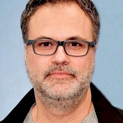 Eduardo Sanchez
