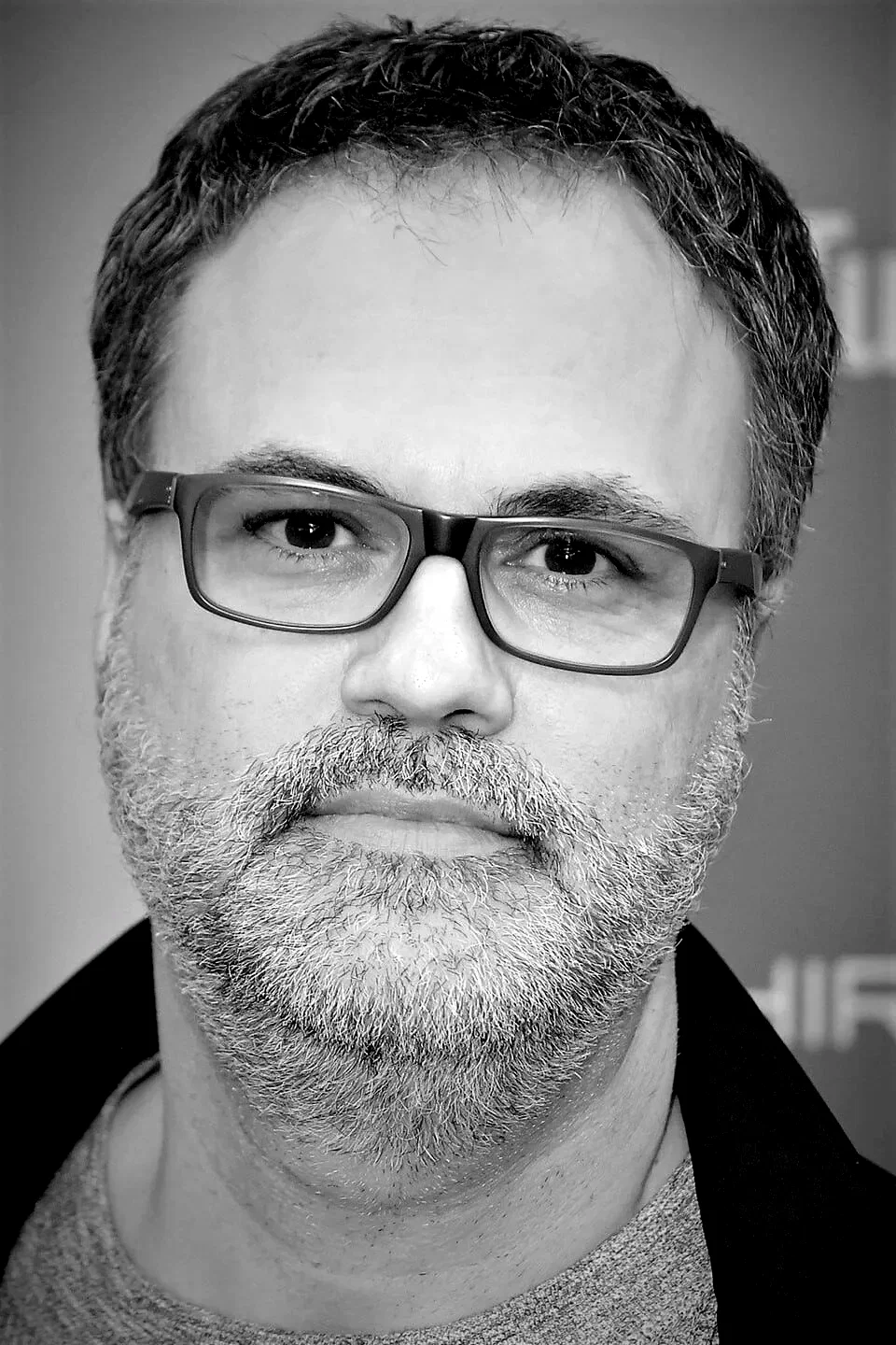 Eduardo Sanchez