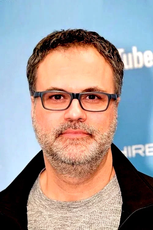 Eduardo Sanchez
