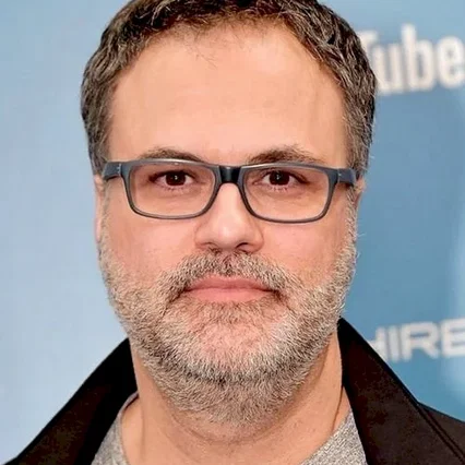 Eduardo Sanchez