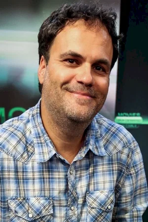 Eduardo Sanchez photo