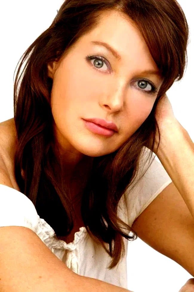  Holly Fields