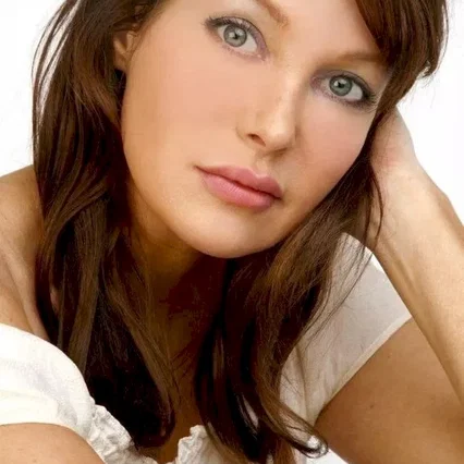  Holly Fields