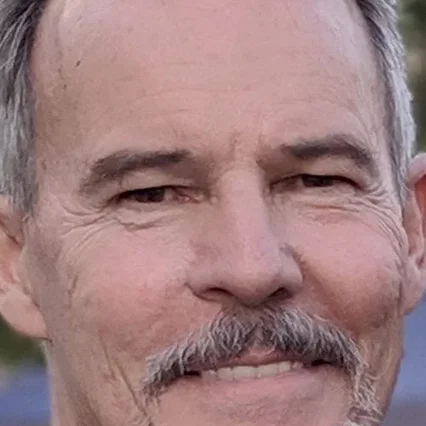 Andrew Divoff
