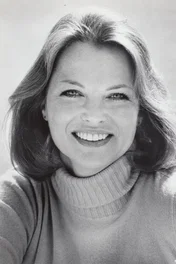  Louise Fletcher