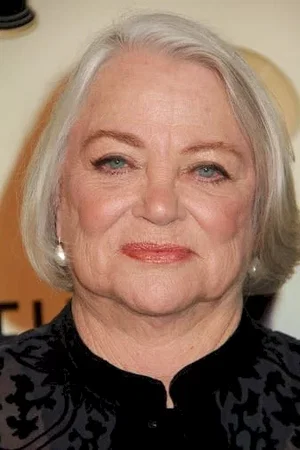 Louise Fletcher photo