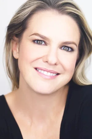  Larisa Oleynik photo