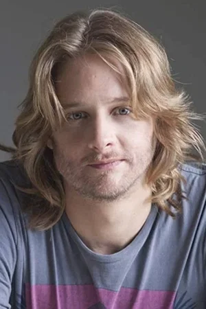  James Longshore photo