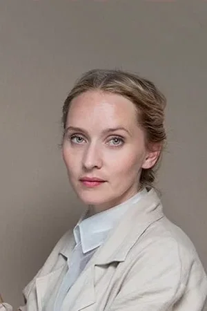  Mona Fastvold photo
