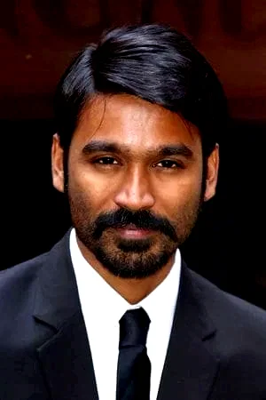  Dhanush