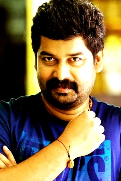  Joju George