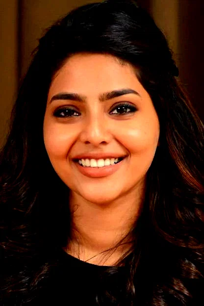  Aishwarya Lekshmi