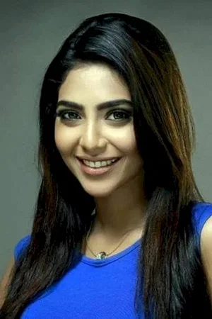  Aishwarya Lekshmi photo