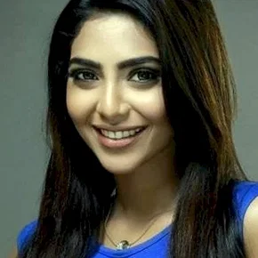 Photo star :  Aishwarya Lekshmi