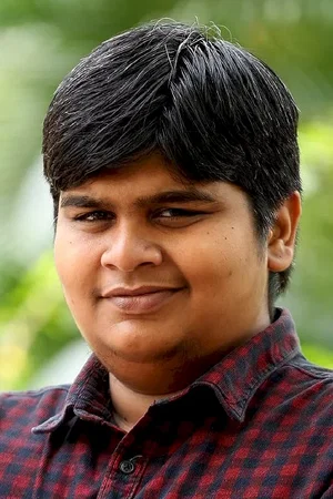  Karthik Subbaraj photo