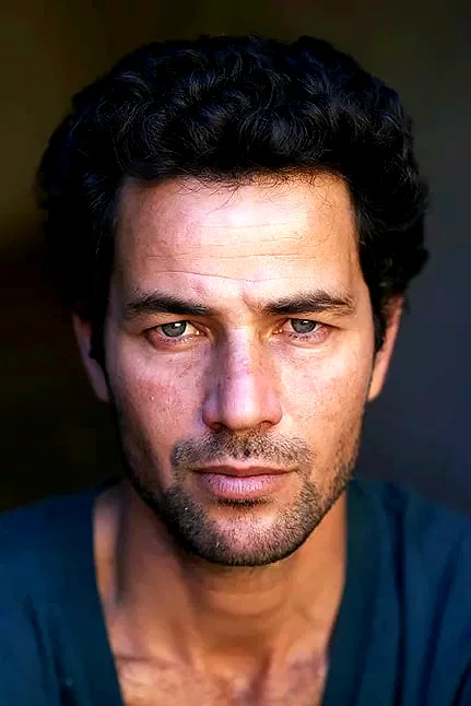 Saleh Bakri