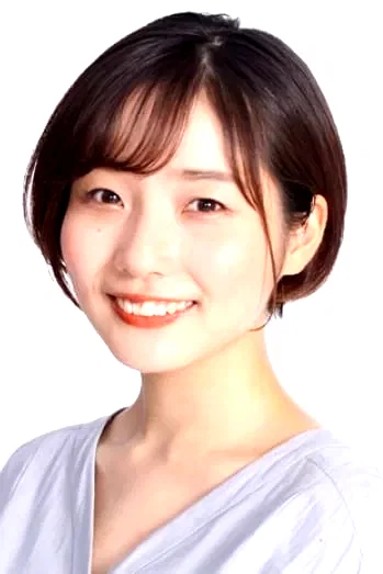  Yume Miyamoto