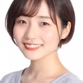 Photo star :  Yume Miyamoto